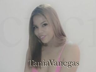 TaniaVanegas