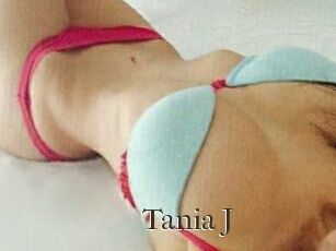 Tania_J