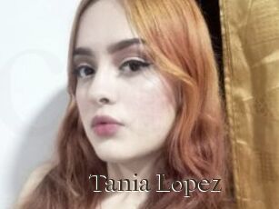 Tania_Lopez