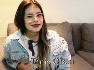 Tania_Olson