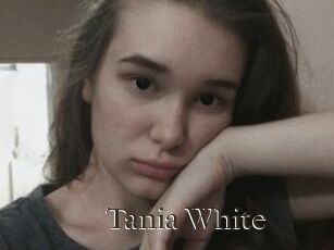 Tania_White
