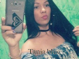 Tania_blue