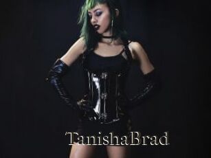 TanishaBrad