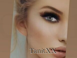 TanitXX