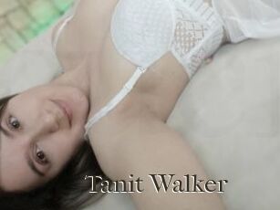 Tanit_Walker