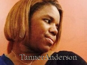 Tanner_Anderson