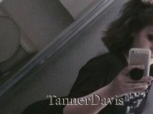 Tanner_Davis