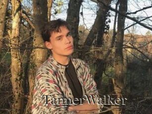 TannerWalker