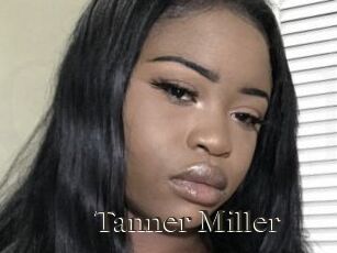 Tanner_Miller Cum crazy amateurs