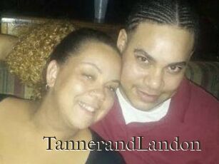 Tanner_and_Landon