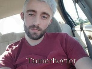 Tannerboy101