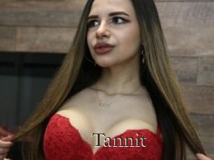 Tannit