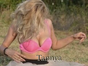 Tannya_