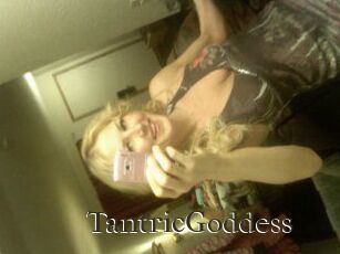 TantricGoddess