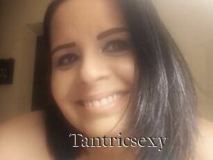 Tantricsexy