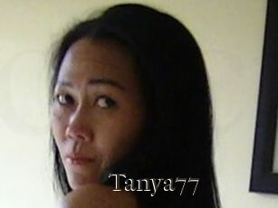 Tanya77