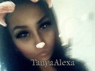 Tanya_Alexa