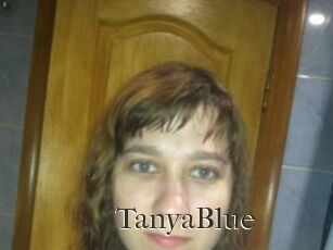TanyaBlue