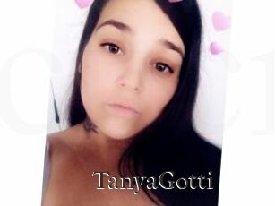 TanyaGotti