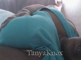 Tanya_Knox