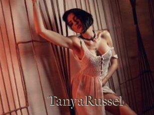 TanyaRussel