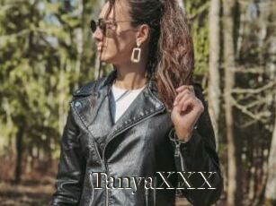 TanyaXXX