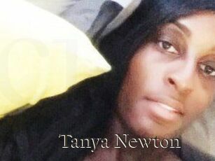 Tanya_Newton