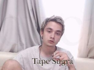 Tape_Sugra