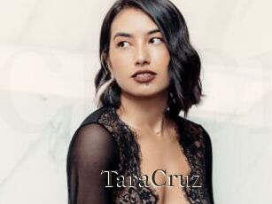 TaraCruz