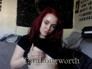TaraLongworth