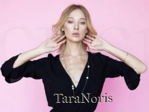 TaraNoris