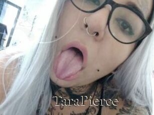 TaraPierce