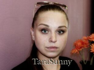 TaraSunny