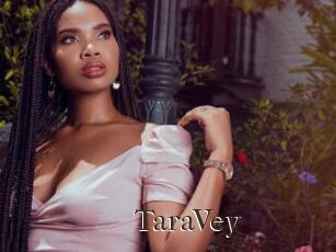 TaraVey