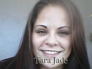 Tara_Jade