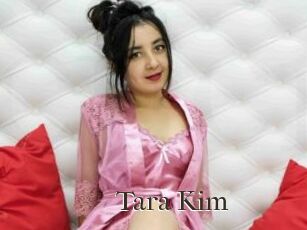 Tara_Kim