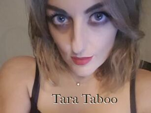 Tara_Taboo