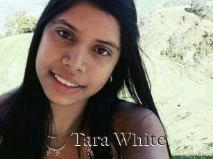 Tara_White