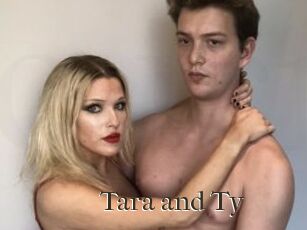Tara_and_Ty