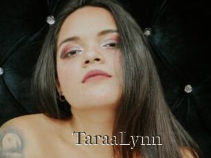 TaraaLynn