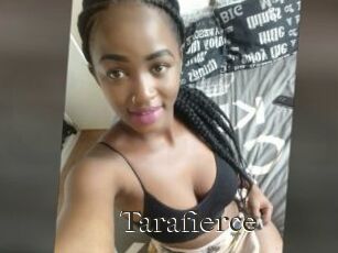 Tarafierce