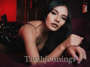 TarahJennings