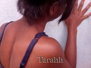 Tarahh