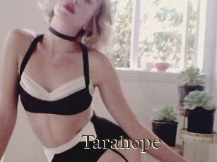 Tarahope