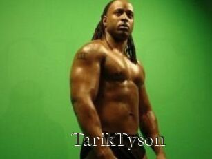 Tarik_Tyson