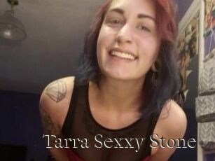 Tarra_Sexxy_Stone Cum crazy amateurs