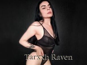 Tarxxh_Raven
