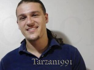 Tarzan1991 Cum crazy amateurs