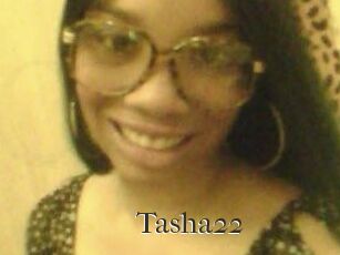 Tasha22