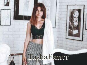 TashaEsmer